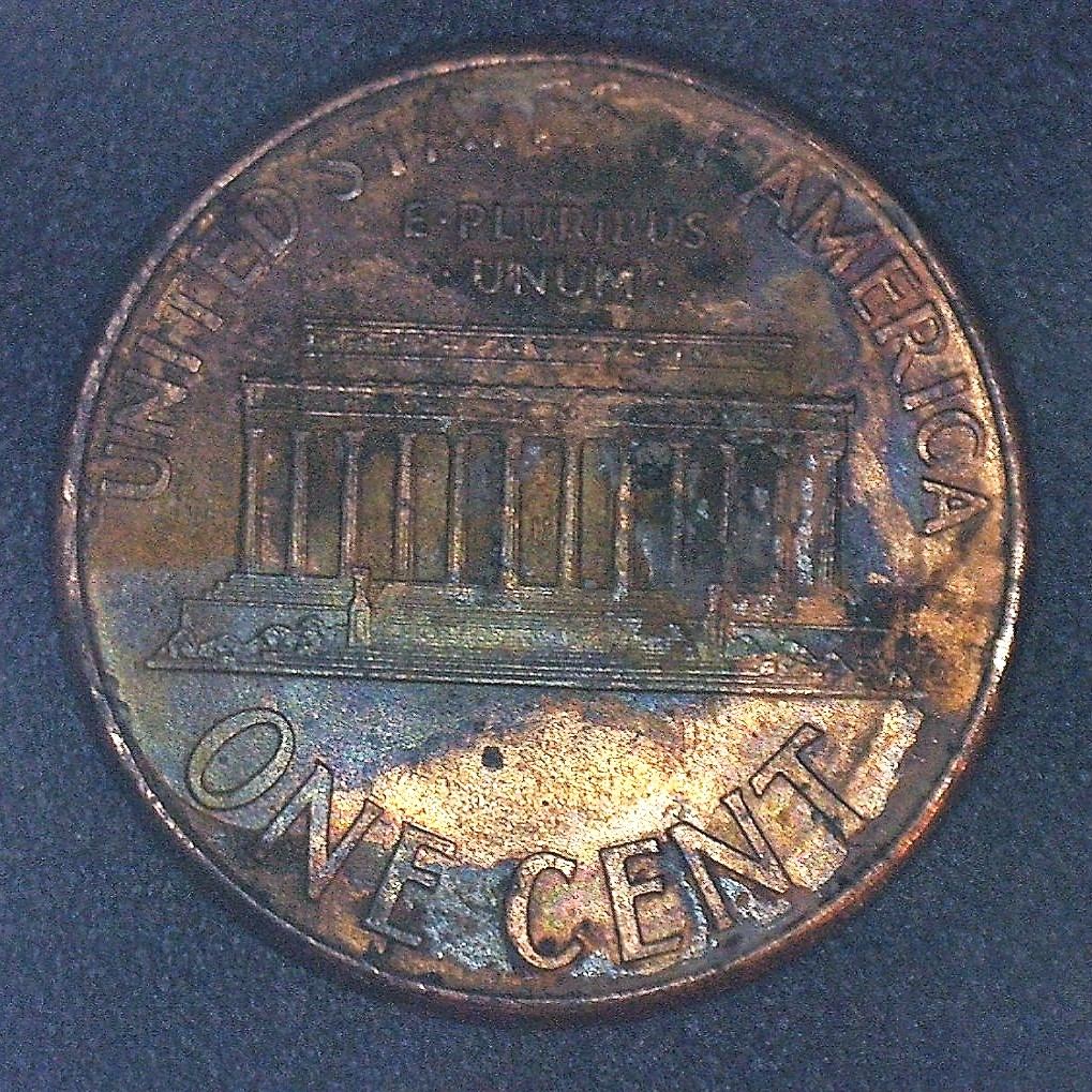 1995-Lincolns-With-Issues